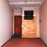 3 Habitación Villa en venta en Depok, Yogyakarta, Depok