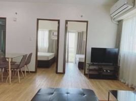 2 Bedroom Apartment for rent in Pasay City, Southern District, Pasay City