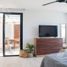 1 Bedroom Condo for sale in Cozumel, Quintana Roo, Cozumel