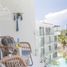 1 Bedroom Condo for sale in Cozumel, Quintana Roo, Cozumel
