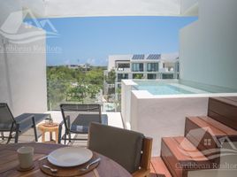 1 Bedroom Condo for sale in Cozumel, Quintana Roo, Cozumel