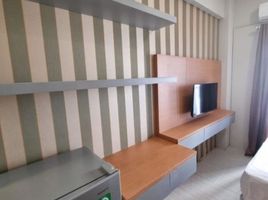 1 Kamar Apartemen for sale in Mulyorejo, Surabaya, Mulyorejo