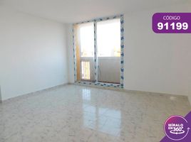 3 Habitación Apartamento en alquiler en Atlantico, Barranquilla, Atlantico