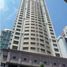 3 Schlafzimmer Wohnung zu verkaufen in Makati City, Metro Manila, Makati City, Southern District, Metro Manila, Philippinen