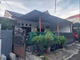 2 Kamar Rumah for sale in Wiyung, East Jawa, Wiyung