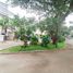  Tanah for sale in Pondok Aren, Banten, Pondok Aren, Tangerang, Banten
