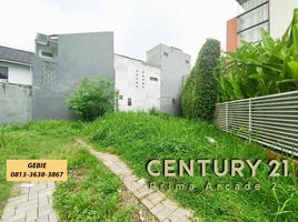  Tanah for sale in Pondok Aren, Banten, Pondok Aren, Tangerang, Banten
