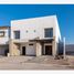 3 Schlafzimmer Haus zu verkaufen in Torreon, Coahuila, Torreon, Coahuila