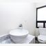 3 Schlafzimmer Haus zu verkaufen in Torreon, Coahuila, Torreon, Coahuila
