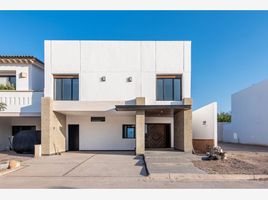 3 Schlafzimmer Haus zu verkaufen in Torreon, Coahuila, Torreon, Coahuila
