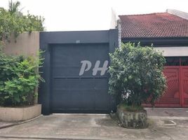 4 Habitación Casa en venta en Quezon City, Metro Manila, Quezon City, Eastern District