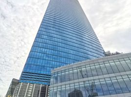 194.16 m2 Office for rent in Malaisie, Bandar Kuala Lumpur, Kuala Lumpur, Kuala Lumpur, Malaisie