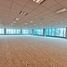 194.16 m2 Office for rent in Malaisie, Bandar Kuala Lumpur, Kuala Lumpur, Kuala Lumpur, Malaisie