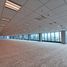 194.16 m2 Office for rent in Malaisie, Bandar Kuala Lumpur, Kuala Lumpur, Kuala Lumpur, Malaisie