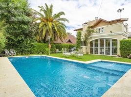 4 Bedroom Villa for sale in Buenos Aires, Esteban Echeverria, Buenos Aires