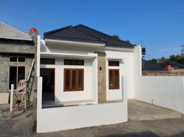 2 Bedroom House for sale in Madiun, East Jawa, Taman, Madiun