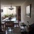 3 Schlafzimmer Wohnung zu verkaufen in Naucalpan De Juarez, Mexico, Naucalpan De Juarez