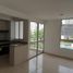 2 Habitación Departamento en venta en Palmira, Valle Del Cauca, Palmira