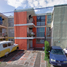 2 Schlafzimmer Appartement zu verkaufen in Cuautitlan, Mexico, Cuautitlan