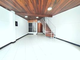 2 Bedroom Condo for rent in Bogota, Cundinamarca, Bogota