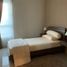 5 Bedroom House for sale in Jimbaran, Bali, Jimbaran