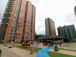 2 Habitación Apartamento en alquiler en Colombia, Bogotá, Cundinamarca, Colombia