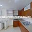 3 Bedroom Apartment for sale in Envigado, Antioquia, Envigado