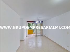 3 Bedroom Apartment for sale in Envigado, Antioquia, Envigado