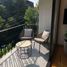 2 Habitación Apartamento en venta en Azcapotzalco, Ciudad de México, Azcapotzalco