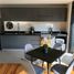 2 Habitación Apartamento en venta en Azcapotzalco, Ciudad de México, Azcapotzalco