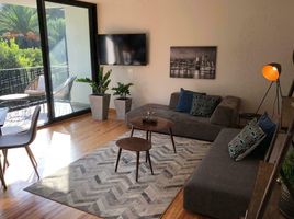 2 Habitación Apartamento en venta en Azcapotzalco, Ciudad de México, Azcapotzalco