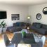 2 Habitación Apartamento en venta en Azcapotzalco, Ciudad de México, Azcapotzalco