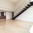Appartement 2 chambre à louer à Naucalpan De Juarez, Mexico, Naucalpan De Juarez, Mexico, Mexique