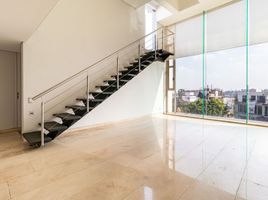 Appartement 2 chambre à louer à Naucalpan De Juarez, Mexico, Naucalpan De Juarez, Mexico, Mexique