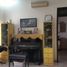 5 Habitación Casa en venta en Mulyorejo, East Jawa, Mulyorejo, Surabaya, East Jawa