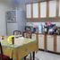 5 Habitación Casa en venta en Mulyorejo, East Jawa, Mulyorejo, Surabaya, East Jawa