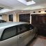 5 Habitación Casa en venta en Mulyorejo, East Jawa, Mulyorejo, Surabaya, East Jawa