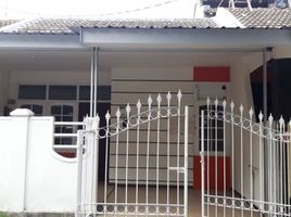 4 Schlafzimmer Villa zu verkaufen in Gunung Anyar, East Jawa, Gunung Anyar