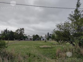  Terreno (Parcela) en venta en Santa Maria, Cordobá, Santa Maria