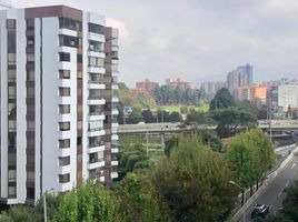 4 Habitación Apartamento en venta en Bogotá, Cundinamarca, Bogotá