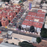 2 Schlafzimmer Wohnung zu verkaufen in Iztapalapa, Mexico City, Iztapalapa