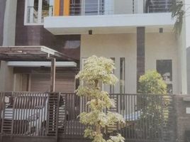 3 Habitación Casa en venta en Lakarsantri, East Jawa, Lakarsantri