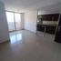 Appartement 3 chambre à vendre à Medellin, Antioquia, Medellin