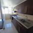 Appartement 3 chambre à vendre à Medellin, Antioquia, Medellin