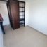 Appartement 3 chambre à vendre à Medellin, Antioquia, Medellin