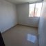 Appartement 3 chambre à vendre à Medellin, Antioquia, Medellin