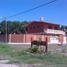  Terrain for sale in Primero De Mayo, Chaco, Primero De Mayo