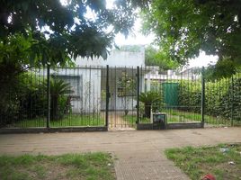 2 Bedroom House for sale in General Sarmiento, Buenos Aires, General Sarmiento