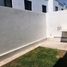 Appartement 3 chambre à louer à Queretaro, Queretaro, Queretaro, Queretaro