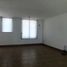 Appartement 3 chambre à louer à Queretaro, Queretaro, Queretaro, Queretaro